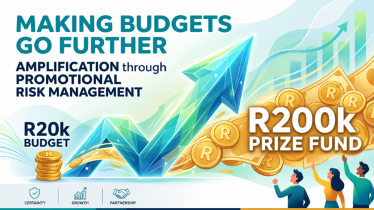 Maximising your budget image Maximising your budget image